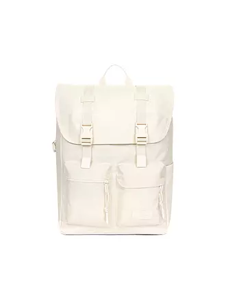 EASTPAK | Rucksack Icon Topload 26L | 